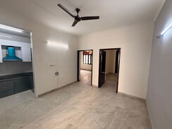 3 BHK + Pooja Room,Servant Room,Study Room,Extra Room,Basement,Store Room Builder Floor For Rent in DLF Cyber City