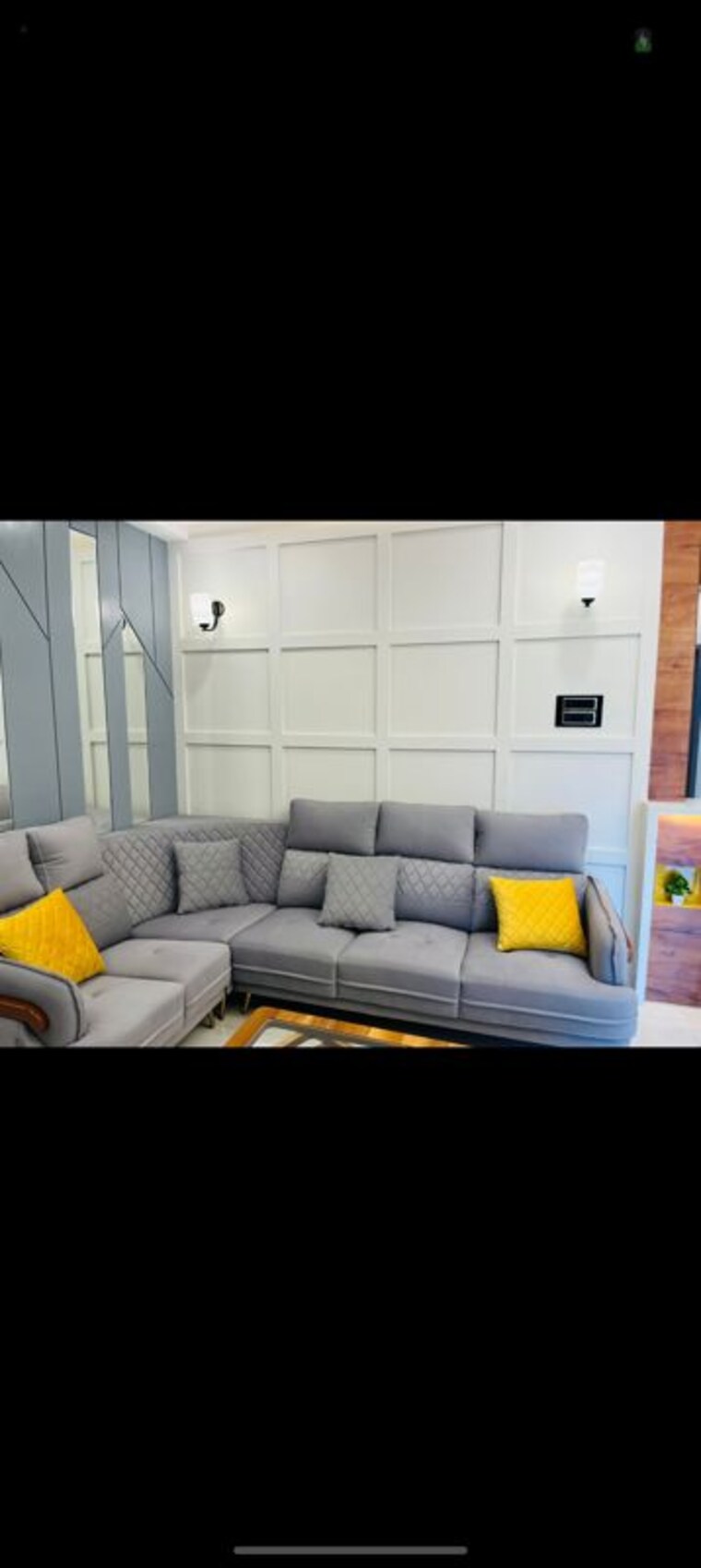 Bathroom, kolte-patil-western-avenue 3 Bedroom 1150 Sq.Ft. Apartment In Wakad Pune 10407928