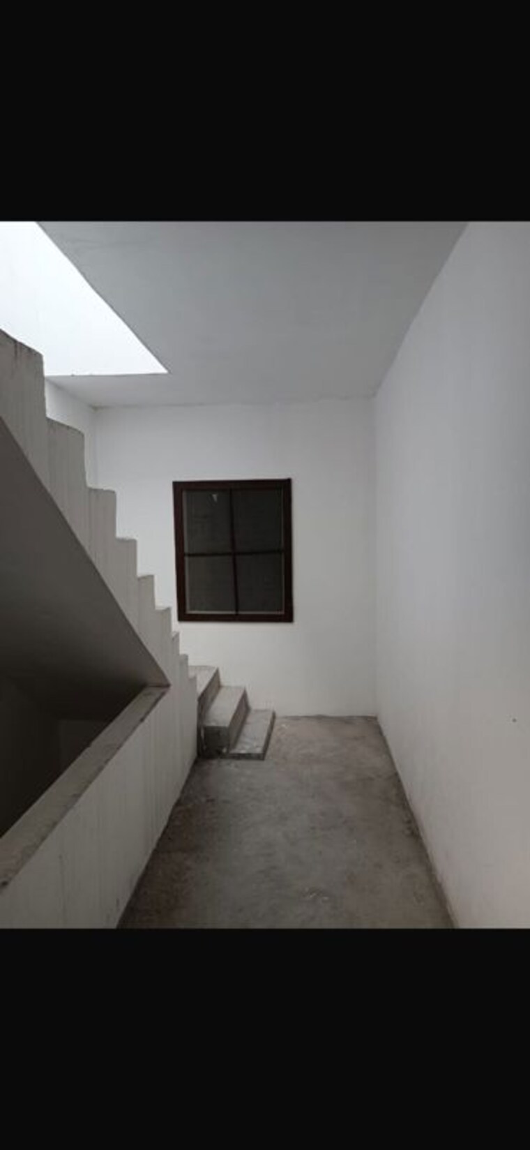 Room, ludhiana city centre 2 Bedroom 125 Sq.Ft. Independent House In Ludhiana City Centre Ludhiana 10407937