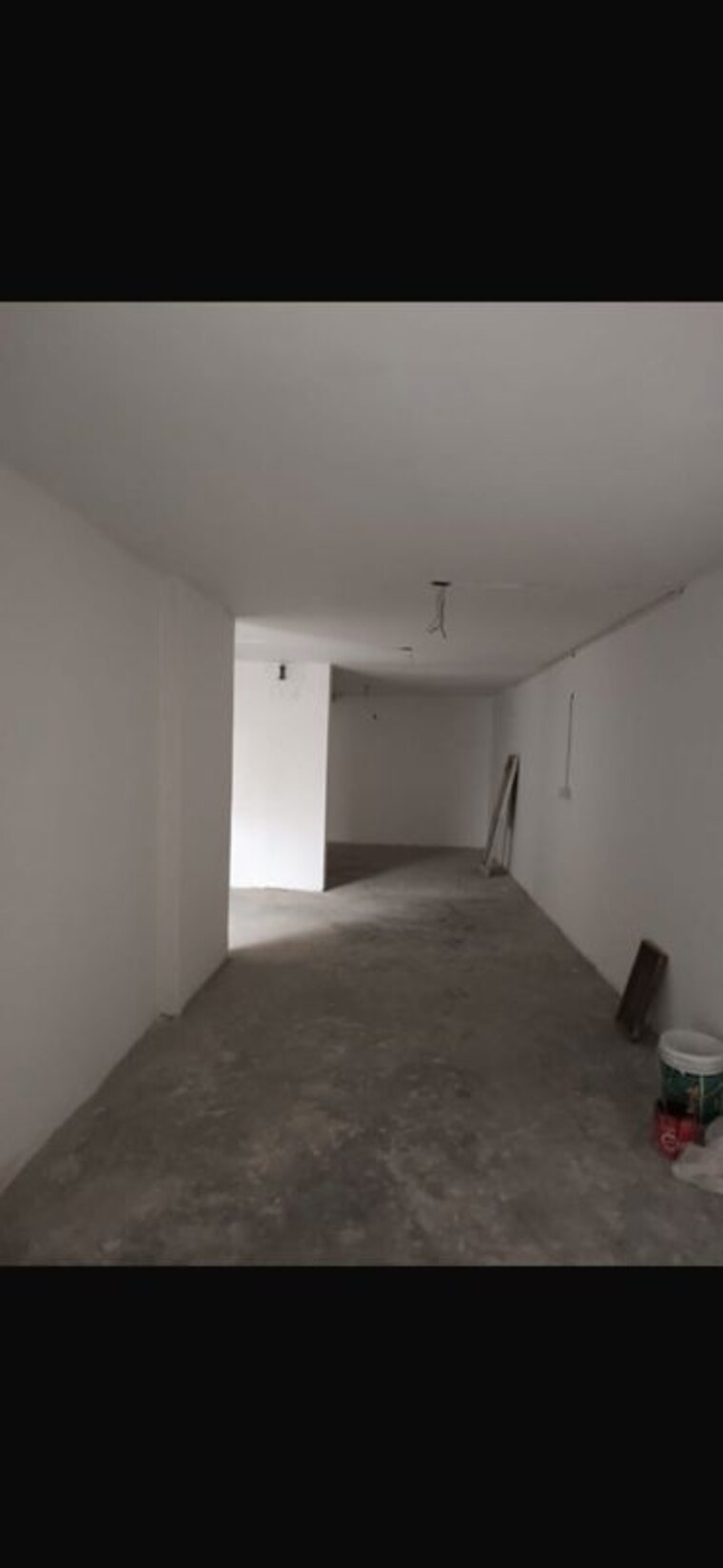 Room, ludhiana city centre 2 Bedroom 125 Sq.Ft. Independent House In Ludhiana City Centre Ludhiana 10407937