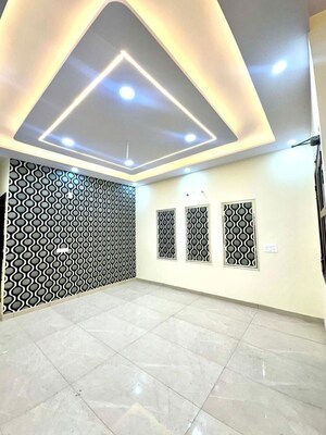 Bedroom in 2 BHK Independent House at Ludhiana City Centre – for Sale