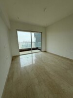 2 BHK + Basement 670 Sq.Ft. Apartment in Vijay Vatika
