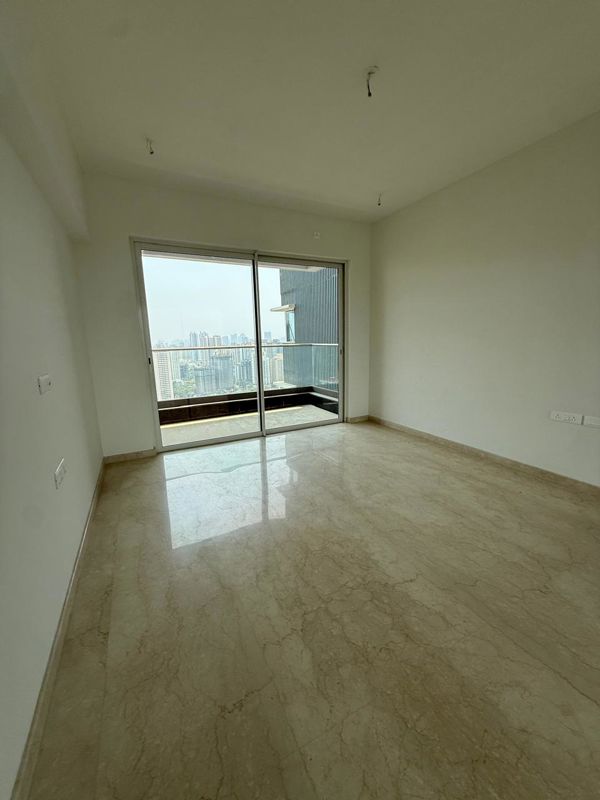 2 BHK + Basement Apartment For Sale in Vijay Vatika