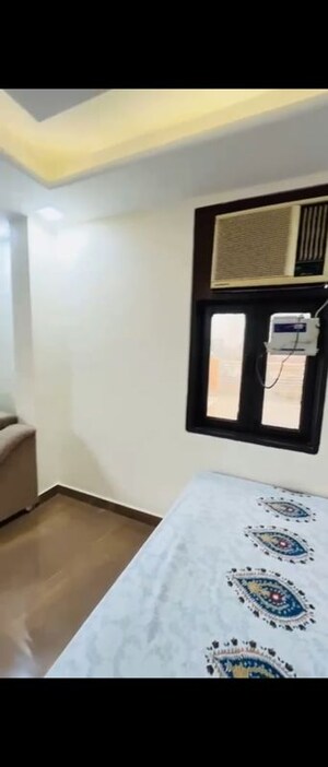 Room in 1 RK Independent House at Arjan Garh – for Rent