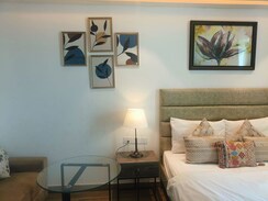 StudioApartment For Sale in AIPL Joy Gallery