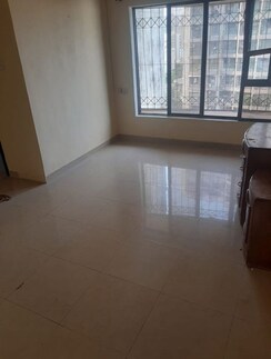 1 BHK Apartment For Sale in HDIL Dheeraj Jamuna