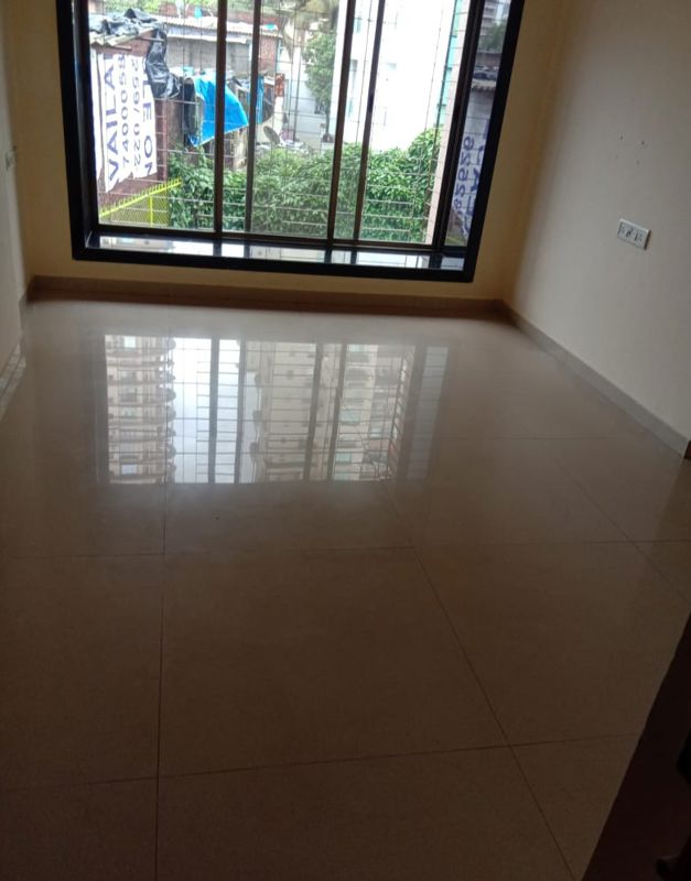 1 BHK Apartment For Sale in Acme Complex 2A