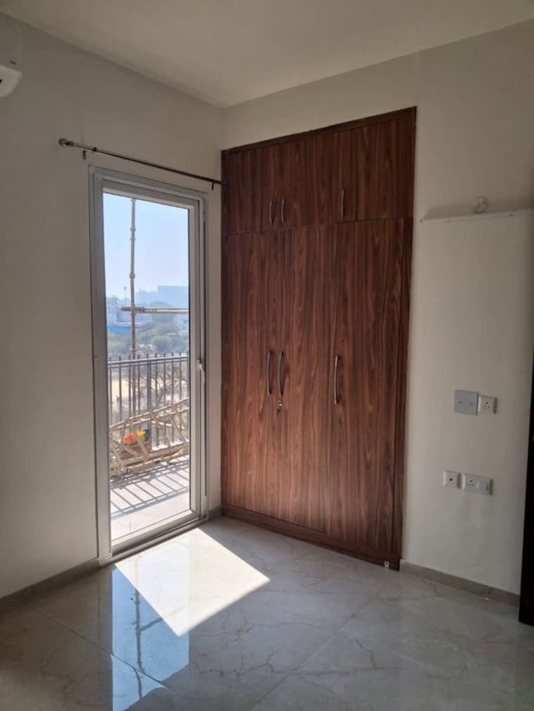 Room, smart-world-orchard 2.5 Bedroom 1206 Sq.Ft. Apartment In Sector 61 Gurgaon 10407943