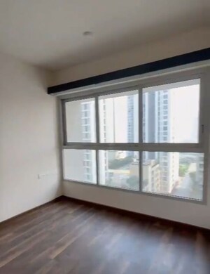 Room in 2 BHK Apartment at Hubtown Greenwoods B Wing, Vartak Nagar – for Rent