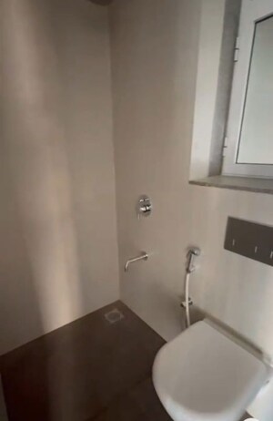 Furnished Amenities in 2 BHK Apartment at Hubtown Greenwoods B Wing, Vartak Nagar – for Rent