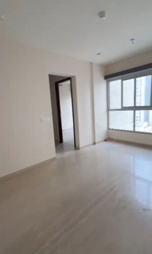 Room in 2 BHK Apartment at Hubtown Greenwoods B Wing, Vartak Nagar – for Rent