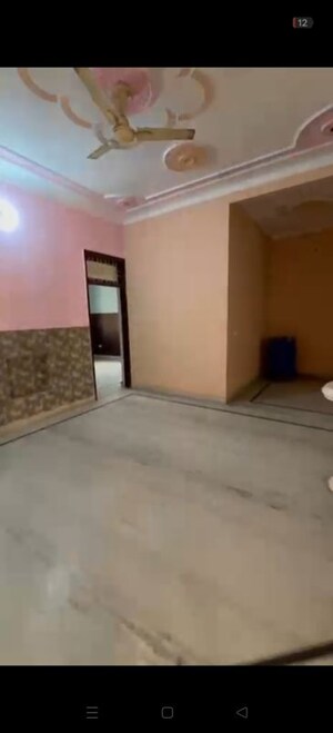 Room in 2 BHK Independent House at Sector 9 – for Rent
