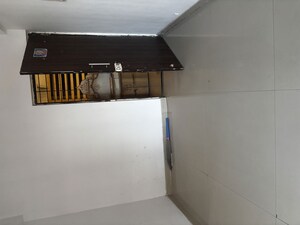Room in 1 BHK Apartment at Shiv Krupa, Kharghar – for Rent