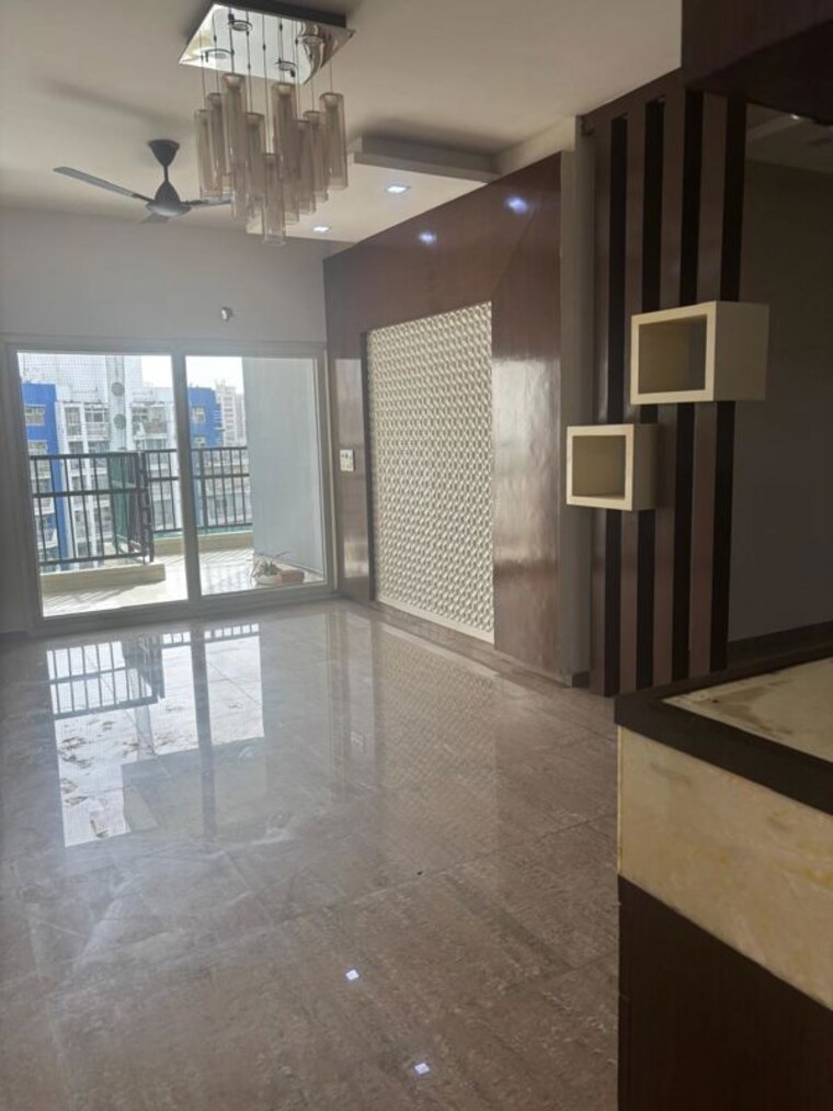 Room, gulshan-gc-grand 3 Bedroom 1675 Sq.Ft. Apartment In Vaibhav Khand Ghaziabad 10407978