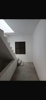 2 BHK + Pooja Room,Servant Room,Study Room,Extra Room,Basement,Store Room 50 Sq.Yd. Independent House in Rajguru Nagar