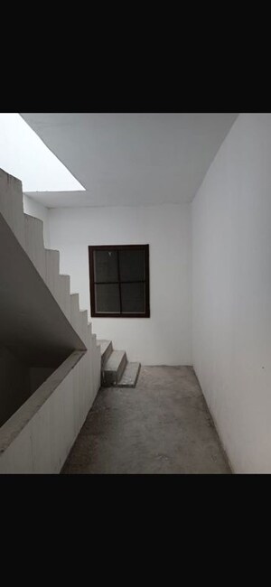 2 BHK Independent House For Sale in Rajguru Nagar