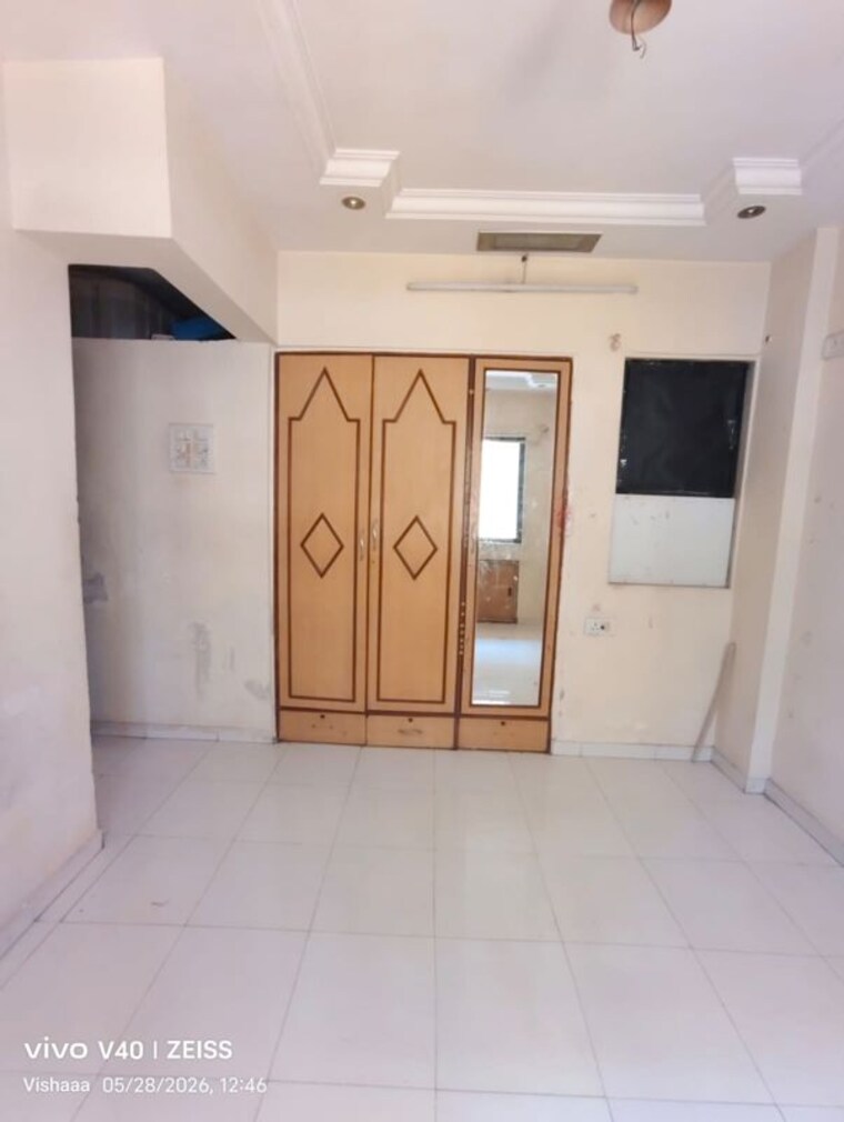 undefined, prescon-silver-oak-at-prestige-residency 1 Bedroom 450 Sq.Ft. Apartment In Ghodbunder Road Thane 10407980