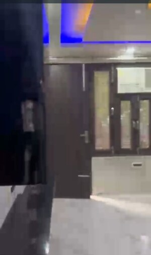 3 BHK Builder Floor For Rent in Sector 7