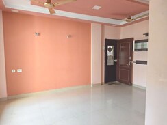 2 BHK + Pooja Room,Extra Room Apartment For Rent in Sanghvi Hills