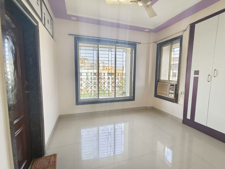 Room, sanghvi-hills 2 Bedroom 650 Sq.Ft. Apartment In Ghodbunder Road Thane 10407989