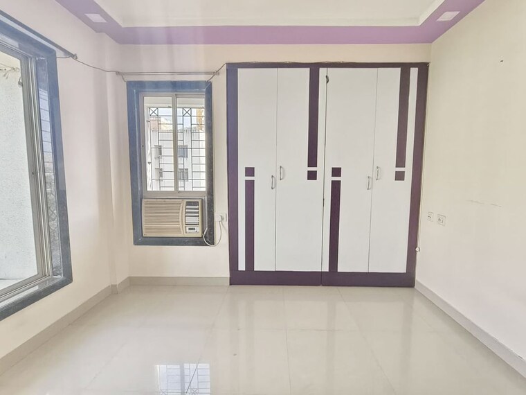 Room, sanghvi-hills 2 Bedroom 650 Sq.Ft. Apartment In Ghodbunder Road Thane 10407989