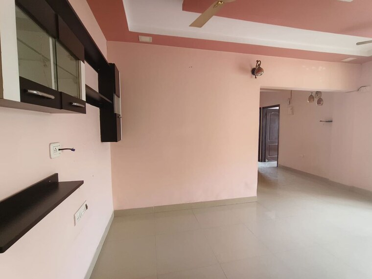 Team Area, sanghvi-hills 2 Bedroom 650 Sq.Ft. Apartment In Ghodbunder Road Thane 10407989