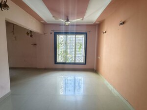 Room in 2 BHK Apartment at Sanghvi Hills, Ghodbunder Road – for Rent