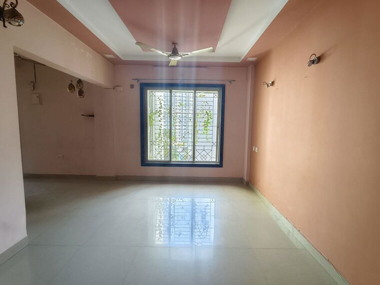 Room, sanghvi-hills 2 Bedroom 650 Sq.Ft. Apartment In Ghodbunder Road Thane 10407989
