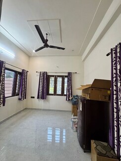 1 BHK Builder Floor For Rent in Dehradun Cantt