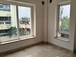 Room in 3 BHK Builder Floor at New Alipore – for Sale