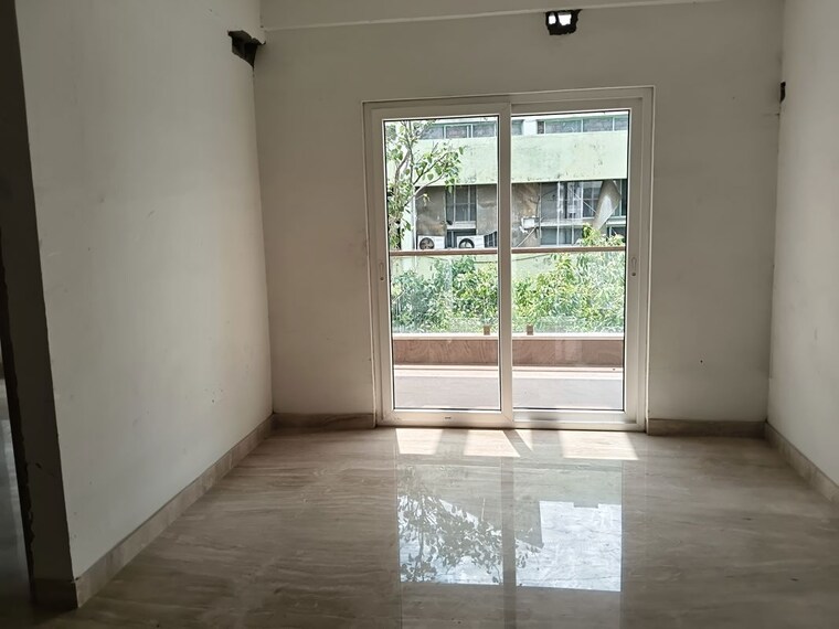 Room, new alipore 3 Bedroom 1298 Sq.Ft. Builder Floor In New Alipore Kolkata 10407981
