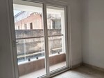 3 BHK + Pooja Room 1298 Sq.Ft. Builder Floor in New Alipore