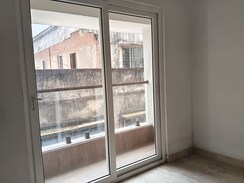 3 BHK + Pooja Room Builder Floor For Sale in New Alipore