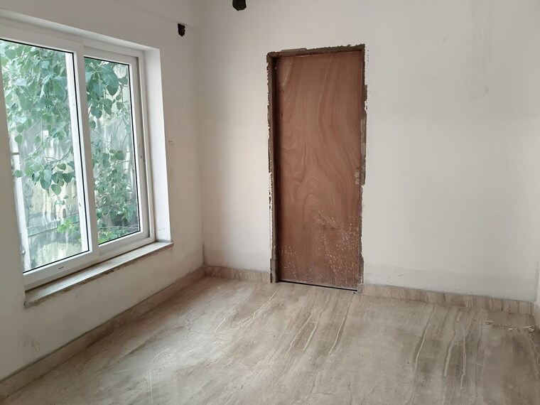 Room, new alipore 3 Bedroom 1298 Sq.Ft. Builder Floor In New Alipore Kolkata 10407981