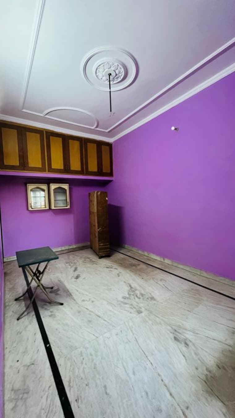 Room, kulhan 2 Bedroom 1400 Sq.Ft. Builder Floor In Kulhan Dehradun 10407996