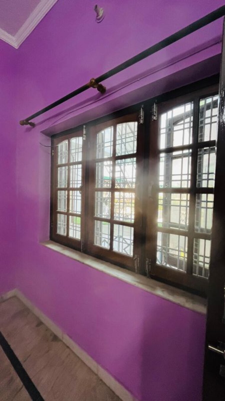 Room, kulhan 2 Bedroom 1400 Sq.Ft. Builder Floor In Kulhan Dehradun 10407996