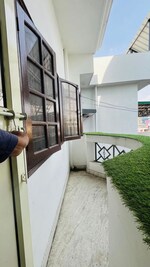 2 BHK 1400 Sq.Ft. Builder Floor in Kulhan