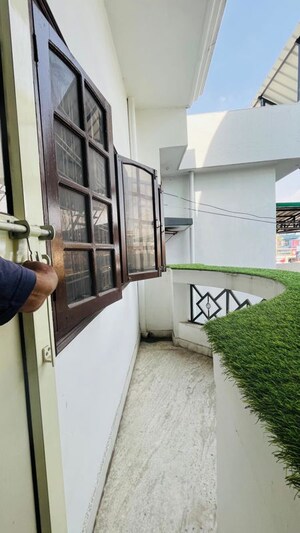 2 BHK Builder Floor For Rent in Kulhan