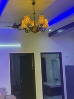 2 BHK 1400 Sq.Ft. Builder Floor in Kulhan