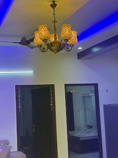 2 BHK Builder Floor For Rent in Kulhan