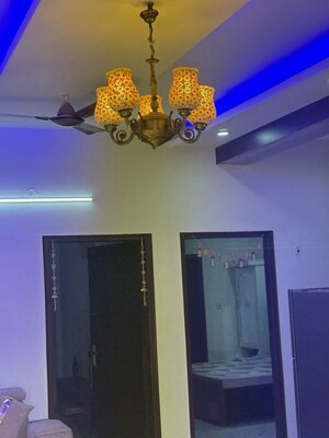 2 BHK Builder Floor For Rent in Kulhan