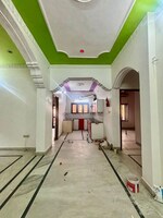 1 BHK 1300 Sq.Ft. Builder Floor in Aamwala
