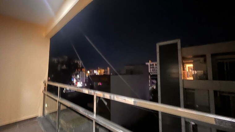 undefined, aman vihar 2 Bedroom 1200 Sq.Ft. Builder Floor In Aman Vihar Dehradun 10408008