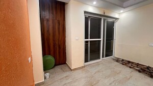 Room in 2 BHK Builder Floor at Aman Vihar – for Rent