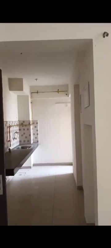 2 BHK 840 Sq.Ft. Apartment in Wave Dream Homes