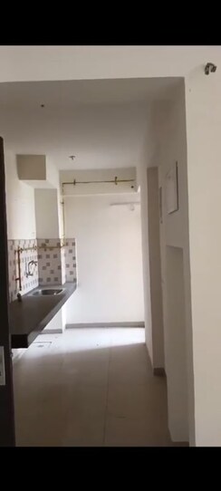 2 BHK Apartment For Rent in Wave Dream Homes