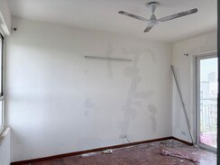 2 BHK Apartment For Rent in CHD Avenue 71