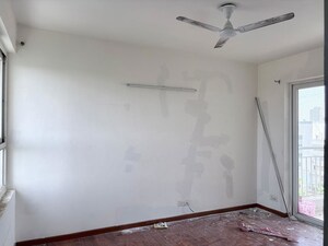 2 BHK Apartment For Rent in CHD Avenue 71, Sector 71
