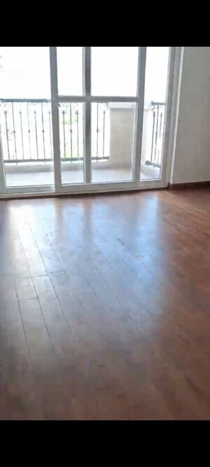 Room in 4 BHK Apartment at ATS Triumph, Sector 104 – for Rent
