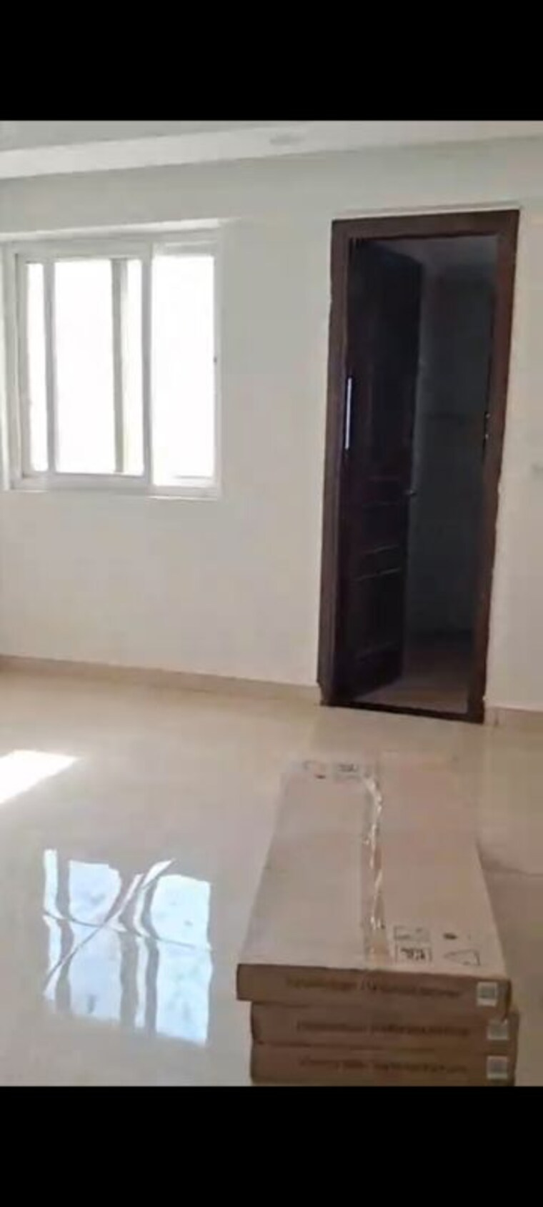 Room, ats-triumph 4 Bedroom 3150 Sq.Ft. Apartment In Sector 104 Gurgaon 10408011
